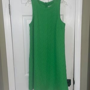 Crown and Ivy sheath dress